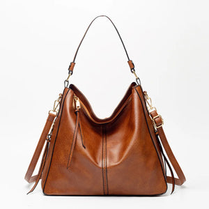 Women Handbags Crossbody Bags Vintage Shoulder Bag