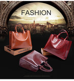 Women Handbags High Female Famous Bags Messenger Tote