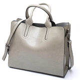 Women Handbags High Female Famous Bags Messenger Tote