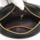 Women Small PU Leather Handbags Purses Solid Shoulder Crossbody Messenger Bags