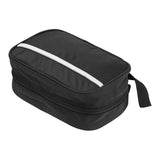 Women MakeUP Bag Waterproof Portable Organizer Pouch