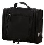 Women Makeup Bags Travel Cosmetic Bag Large capacity Toiletries Organizer