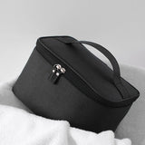 Makeup Storage Bag High Capacity Travel Cosmetic Organizer E876