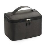 Makeup Storage Bag High Capacity Travel Cosmetic Organizer E876