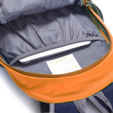 25L Outdoor Backpack Waterproof Cycling Mountaineering Rucksack