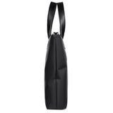 Unisex Nylon Briefcase Large Capacity Laptop Bag