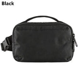 Classic Waist bag Outdoor Belt Bag Sports Running Waist Bag Crossbody Bags