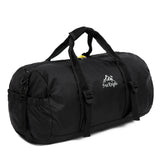Foldable Large Luggage Travel Duffle Bags Men's Handbag