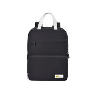 Folding Backpack Light Travel Casual Backpacks Student Schoolbag