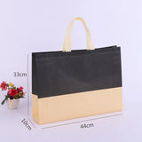 Reusable Shopping Bag - Large Grocery Bags - Convenient Storage