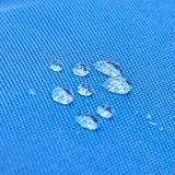 Canvas Waist Bag Fanny Pack Sports Money Phone Female Bum Belt Bags