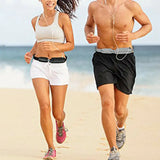 Waterproof Sports Waist Belt Fanny Pack