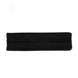 Waterproof Sports Waist Bag Running Fitness Workout Phone Wallet Bag