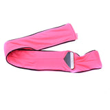 Waterproof Sports Waist Bag Running Fitness Workout Phone Wallet Bag