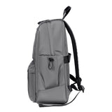 Waterproof College Student School Backpack 36-55L