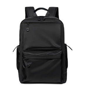 Waterproof College Student School Backpack 36-55L