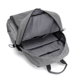 Waterproof College Student School Backpack 36-55L