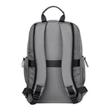 Waterproof College Student School Backpack 36-55L
