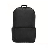 Waterproof Colorful Daily Sports Travel Backpack