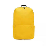 Waterproof Colorful Daily Sports Travel Backpack