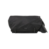 Women Messenger Bag Large Capacity Shoulder Bags Multi-pocket Schoolbag