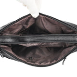 Women Messenger Bags Female Leather Ladies Purses and Handbags