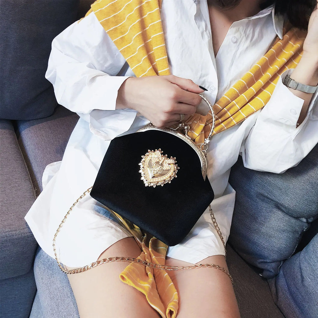 Women Messenger Bags Leather Tassel Handbags Vintage Big Size