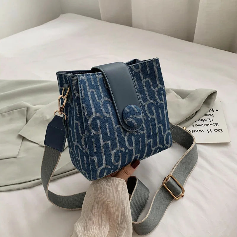 Women Messenger Bags Leather Casual Tassel Handbags Big Size Tote Shoulder Bag