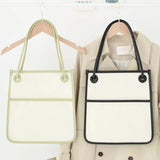 Messenger Bags Leather Tassel Handbags Casual Women