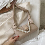 Women Messenger Bags Leather Casual Tassel Handbags Female Bag Vintage Big Size