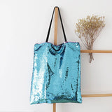 Women Messenger Bags Leather Casual Tassel Handbags Vintage Big Size