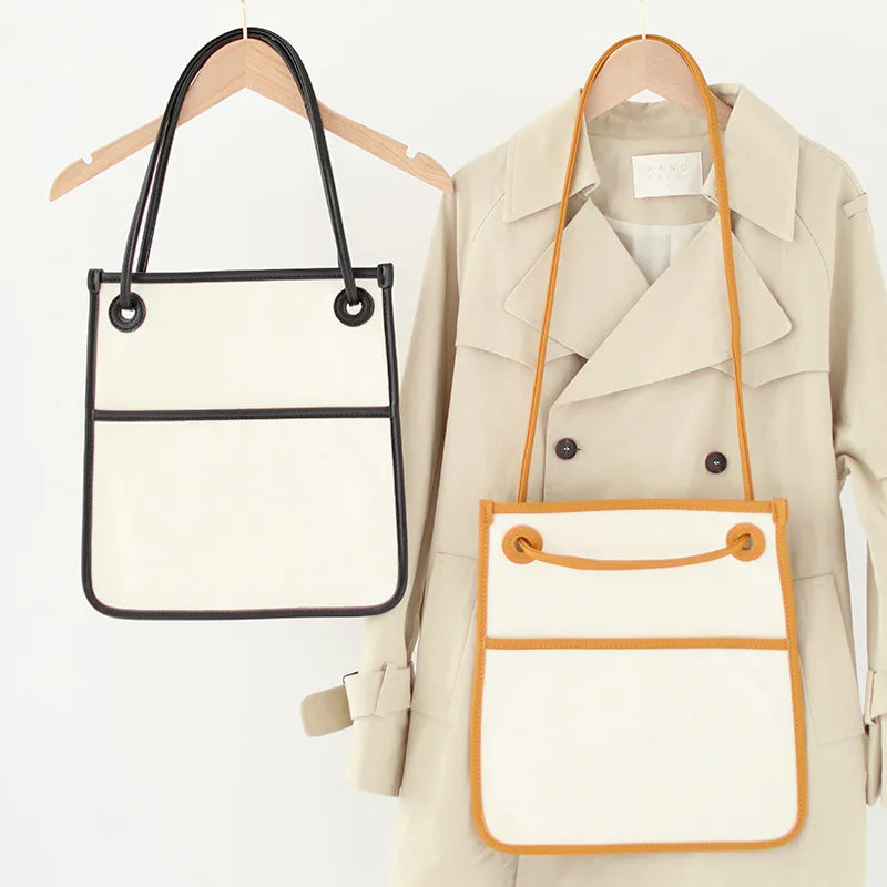 Messenger Bags Leather Tassel Handbags Casual Women