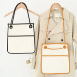 Messenger Bags Leather Tassel Handbags Casual Women