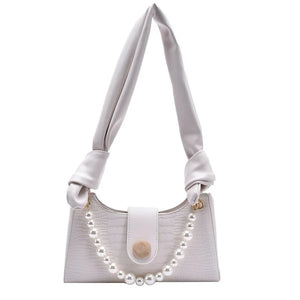 Women Messenger Bags Leather Casual Tassel Handbags Female Bag Vintage Big Size