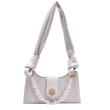 Women Messenger Bags Leather Casual Tassel Handbags Female Bag Vintage Big Size