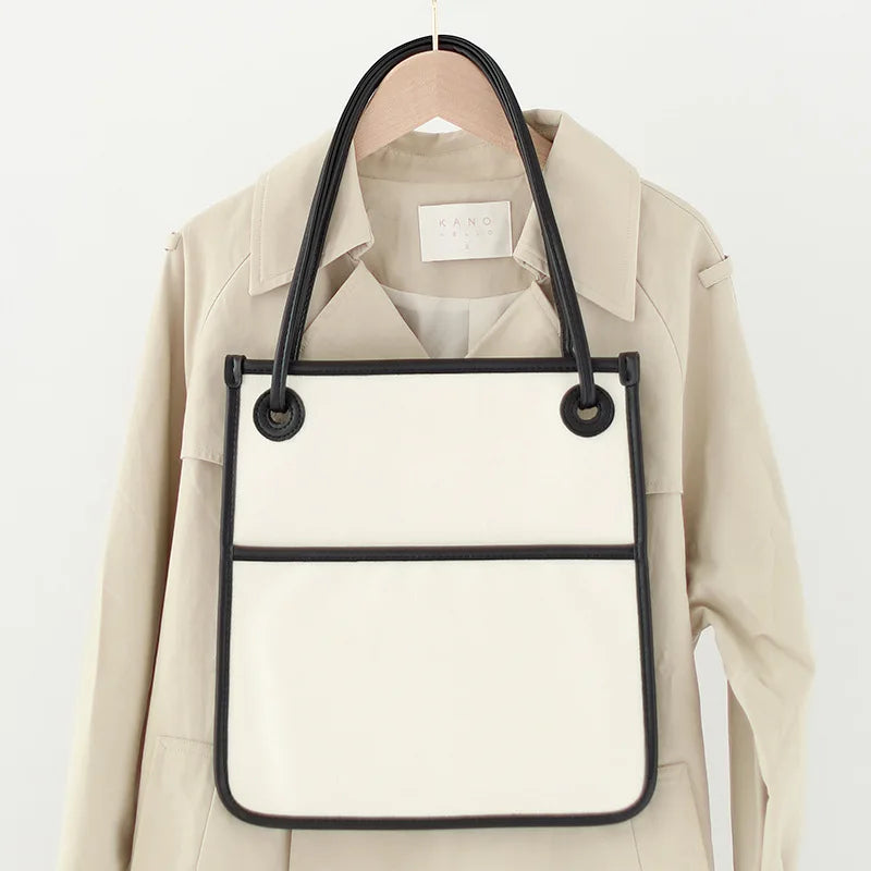 Messenger Bags Leather Tassel Handbags Casual Women