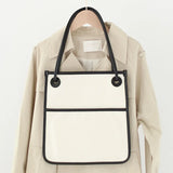 Messenger Bags Leather Tassel Handbags Casual Women
