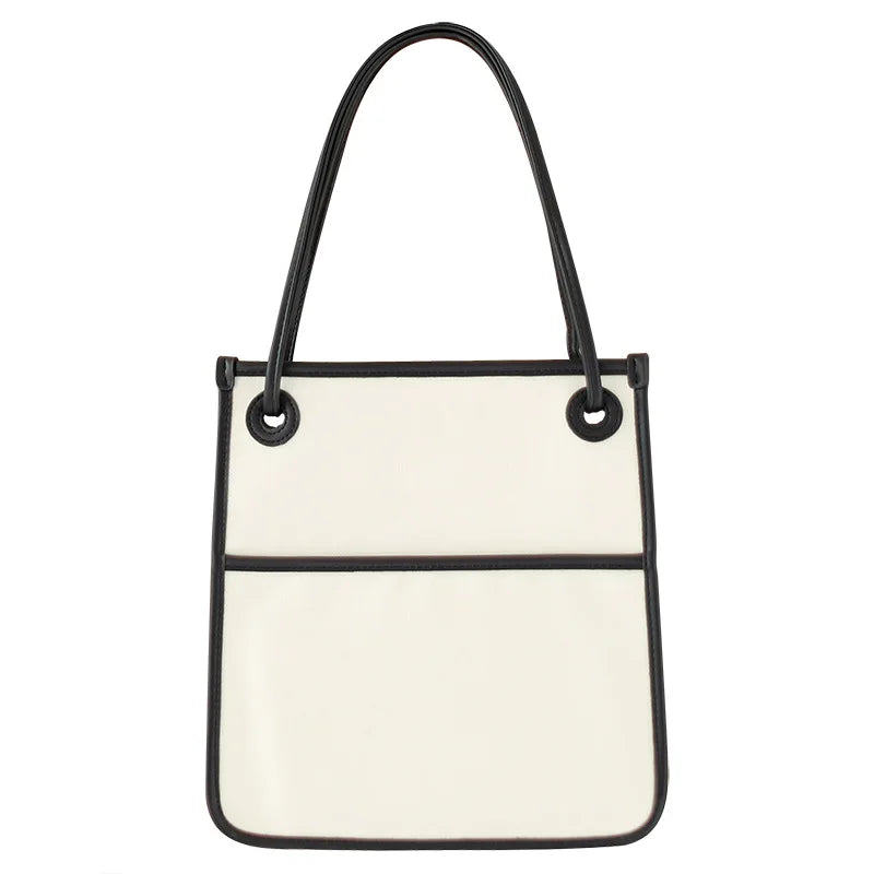 Messenger Bags Leather Tassel Handbags Casual Women