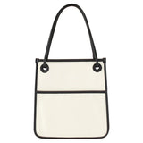 Messenger Bags Leather Tassel Handbags Casual Women