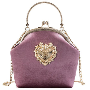 Women Messenger Bags Leather Tassel Handbags Vintage Big Size