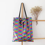 Women Messenger Bags Leather Casual Tassel Handbags Vintage Big Size