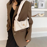 Women Messenger Bags Leather Casual Tassel Handbags Female Bag Vintage Big Size