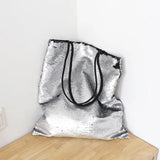 Women Messenger Bags Leather Casual Tassel Handbags Vintage Big Size