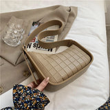 Women Messenger Bags Leather Casual Tassel Handbags