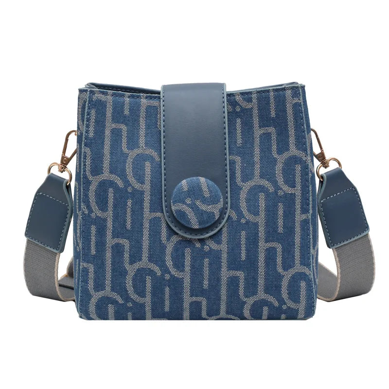 Women Messenger Bags Leather Casual Tassel Handbags Big Size Tote Shoulder Bag