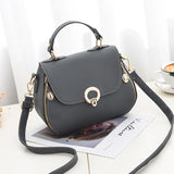Women Messenger Bags Handbags Famous Women Bag Casual Tote High