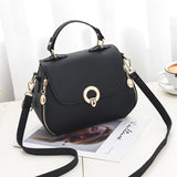 Women Messenger Bags Handbags Famous Women Bag Casual Tote High