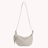 Women Messenger Bags PU Leather Shoulder Handbags Crossbody Handbags Sling