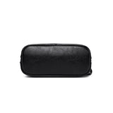 Tassel Crossbody Bag Female Shoulder Bags Clutch Handbags