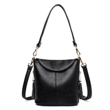 Tassel Crossbody Bag Female Shoulder Bags Clutch Handbags
